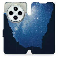 Mobiwear Xiaomi Redmi 14C / Poco C75 flip tok - M146P tok és táska