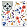 Mobiwear Xiaomi Redmi 14C / Poco C75 flip tok - MP04S (5906511391222)