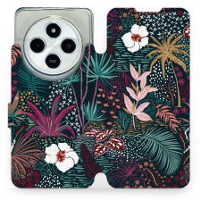 Mobiwear Xiaomi Redmi 14C / Poco C75 flip tok - VP13S (5906511391253) tok és táska