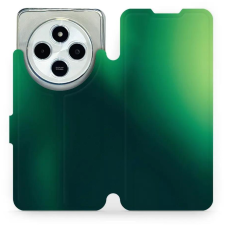 Mobiwear Xiaomi Redmi 14C / Poco C75 flip tok - VP61S (5906511391567) tok és táska