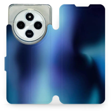 Mobiwear Xiaomi Redmi 14C / Poco C75 flip tok - VP68S (5906511391628) tok és táska