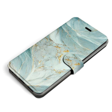 Mobiwear Xiaomi Redmi 9A / 9AT flip tok - VP34S tok és táska