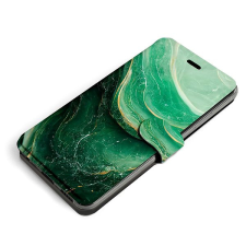 Mobiwear Xiaomi Redmi Note 7 flip tok - VP38S tok és táska