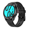 Mobvoi TicWatch Pro 5 GPS Elite