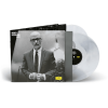  Moby - Resound NYC (Crystal Clear Vinyl) (Vinyl LP (nagylemez))