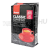 Mocca Negra Zrt. Bravos Classic Espresso őrölt kávé 250g