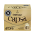 Moccabit Dallmayr NCC kapszula 10db 56g Espresso Barista