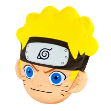 mocchi mocchi naruto shippuden plüss naruto 35 cm plüssfigura
