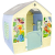 Mochtoys Happy House gyerekház