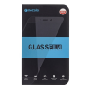 Mocolo Huawei Y7 2019 (Y7 Prime 2019) képernyővédő üveg (5D full glue, íves, teljes felületén tapad, karcálló, 0.3 mm, 9