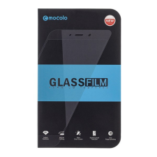 Mocolo képernyővédő üveg (karcálló, 0.3mm, 9H, NEM íves) ÁTLÁTSZÓ [Huawei P30 Lite (Nova 4e)] (5996457874132) mobiltelefon kellék