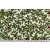 Moda Fabrics Karácsonyi mintás patchwork pamutvászon, 110cm/0,5m - Winter Elegance, Moda Fabrics, RH254