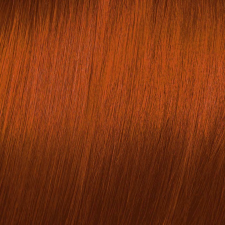 Moda&Styling csökkentett ammóniatartalmú korrektor 125 ml arancio - narancs hajfesték, színező