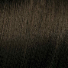  Moda&Styling csökkentett ammóniatartalmú krémhajfesték 125 ml 5/81  - világos barna hamvas hajfesték, színező