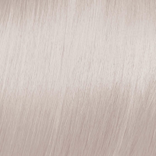 Moda&Styling csökkentett ammóniatartalmú tonizáló krémhajfesték 125 ml 10/18 - elefántcsont hajfesték, színező