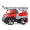 Modbrix LENA: Truxx 2 Tűzoltóautó dobozos 28cm (04515)