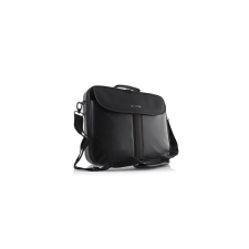 Modecom CORDOBA 15,6" számítógéptáska