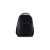 Modecom Logic Easy 2 15.6