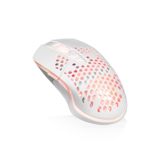 Modecom Logic LM-STARR-ONE (M-LC-LM-STARR-ONE-LIGHT-200) - Egér egér