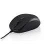 Modecom Logic M4