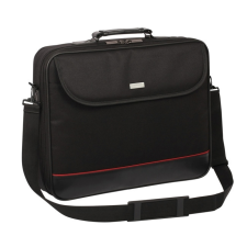 Modecom Mark 17" Notebook Táska számítógéptáska
