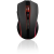 Modecom MC-WRM1