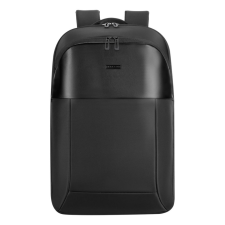 Modecom Modecom Active Laptop Backpack 15,6" Black számítógéptáska