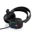 Modecom Prometheus MC-899