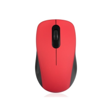 Modecom WM10 Silent (M-MC-WM10S-500) egér