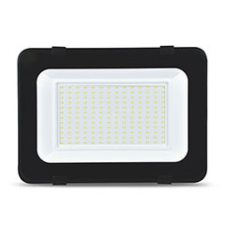 Modee A-Series Slim LED reflektor (150W/120°) természetes fehér kültéri világítás