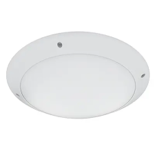 Modee Fali, mennyezeti lámpa, 2xE27/2x28W, IP65 kültéri világítás