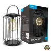  Modee Lighting LED Szolár Napelemes Lámpás LT003 (H28xD17,5cm)