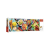 Modell-Hobby : Trefl: Édes élvezetek panoráma puzzle - 1000 darabos - puzzle