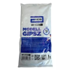  Modellgipsz 5Kg (német)