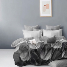  Modern 7 Részes Ágyneműhuzat Garnitúra DF-04-02 lakástextília