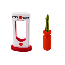  Modern autó Quad szétszereléshez barkácsolás szürke készlet 18664 autópálya és játékautó