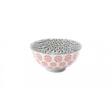  Modern design porcelán kis tálka konyhai eszköz