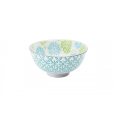 Modern design porcelán kis tálka konyhai eszköz