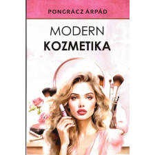Modern Kozmetika életmód, egészség