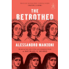 Modern Library BETROTHED | MANZONI ALESSANDRO