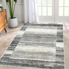 Modern Szőnyeg Balance 30051 (Beige Grey) 80x150cm Bézs-Szürke lakástextília