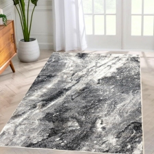  Modern Szőnyeg Balance 30941 (Grey) 120x170cm Szürke lakástextília