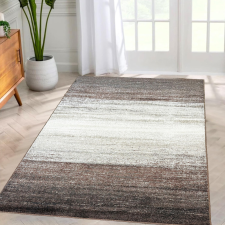  Modern Szőnyeg Balance 50041 (Brown) 60x110cm Barna lakástextília