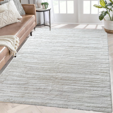  Modern szőnyeg Boho 3351 (Cream) 160x220cm Krém lakástextília