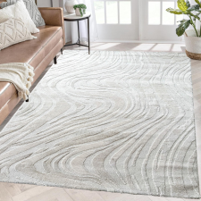 Modern szőnyeg Boho 3354 (Cream) 160x220cm Krém lakástextília