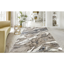  Modern szőnyeg Marble 351 (Beige) 120x170cm Bézs lakástextília