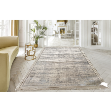  Modern szőnyeg Marble 352 (Beige) 80x150cm Bézs lakástextília