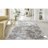  Modern szőnyeg Marble 4695 (Beige) 160x220cm Bézs