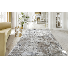 Modern szőnyeg Marble 4695 (Beige) 160x220cm Bézs lakástextília
