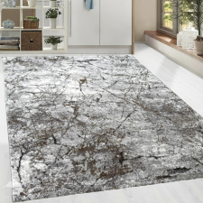  Modern szőnyeg Marble 4695 (Grey) 200x280cm Szürke lakástextília